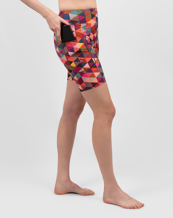 Malli 175 cm, koko XS