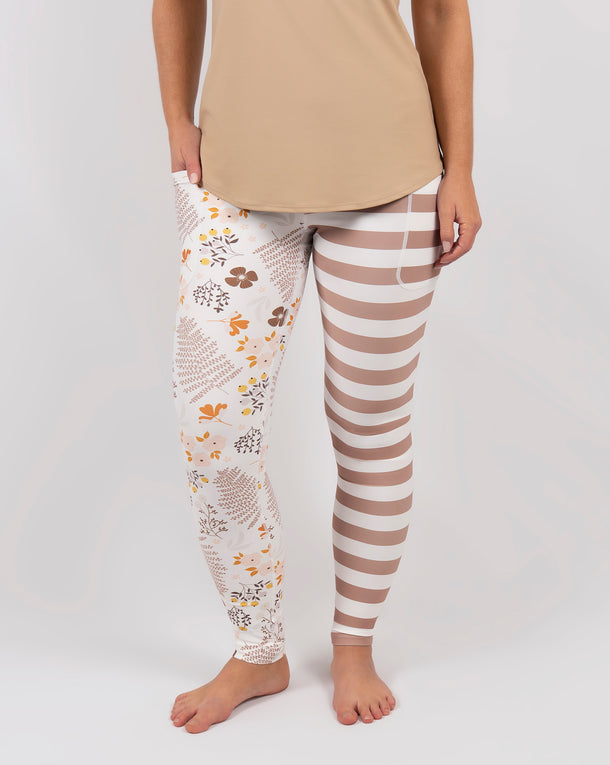 Malli 160 cm, koko S