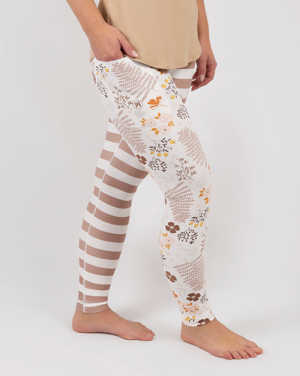 Malli 160 cm, koko S