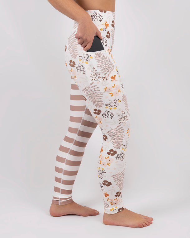 Malli 160 cm, koko S