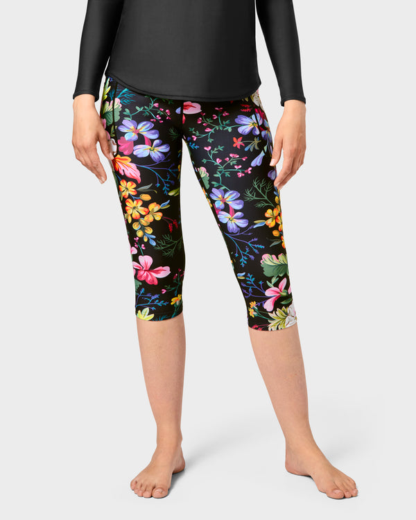 Malli 168 cm, koko S