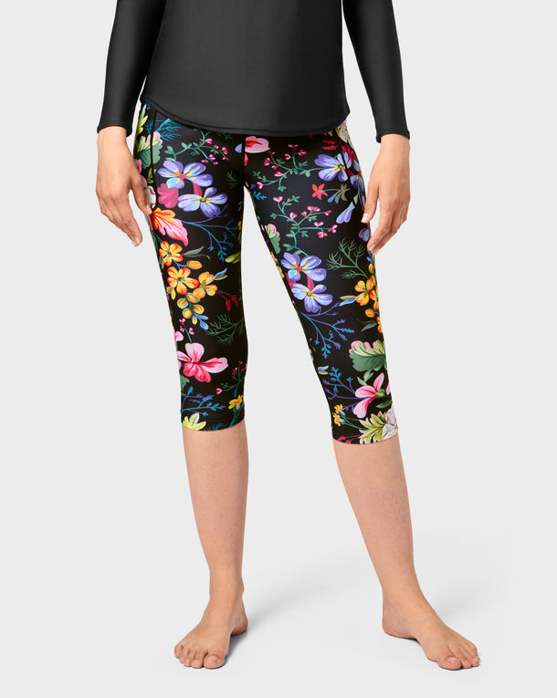 Malli 168 cm, koko S