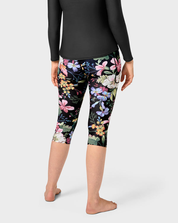 Malli 168 cm, koko S