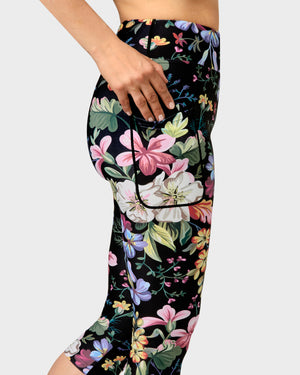 Malli 168 cm, koko S