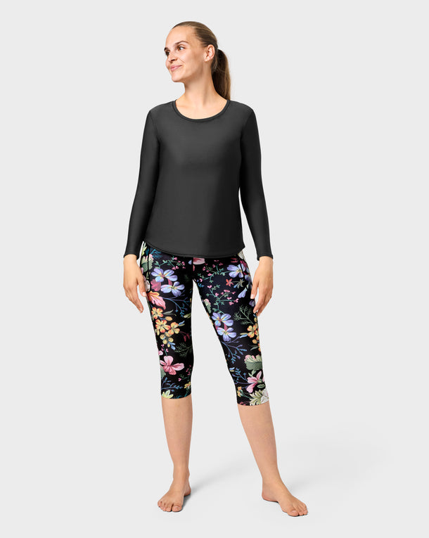 Malli 168 cm, koko S