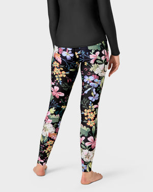 Malli 168 cm, koko S