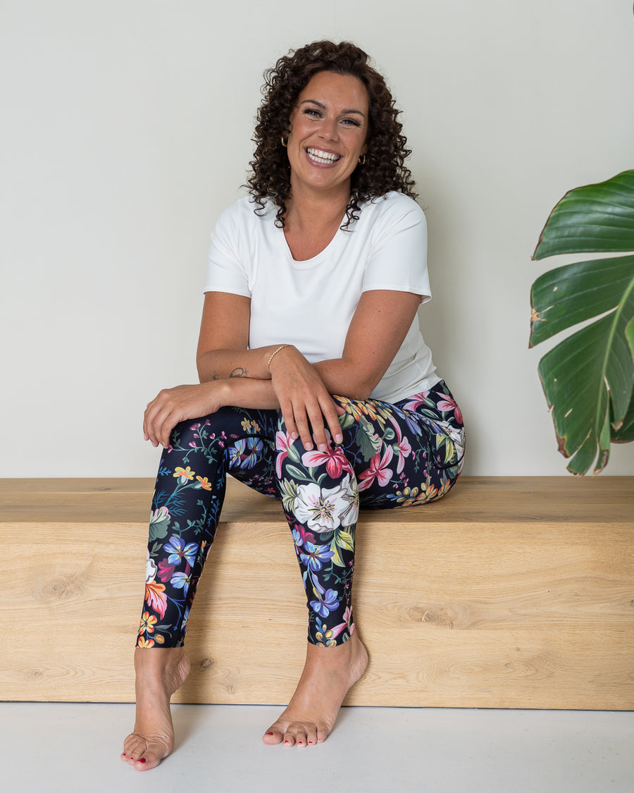 Malli 175 cm, koko L