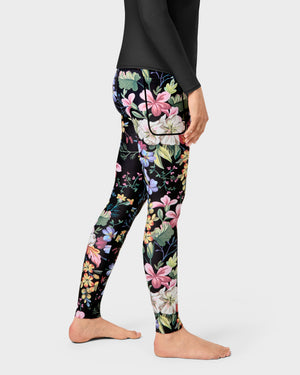 Malli 168 cm, koko S