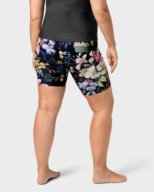 Malli 170 cm, koko M