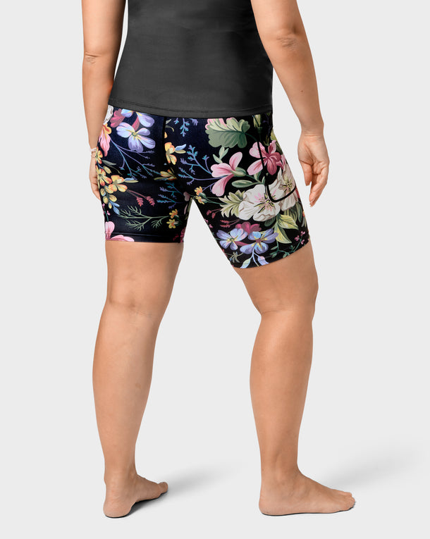 Malli 170 cm, koko M