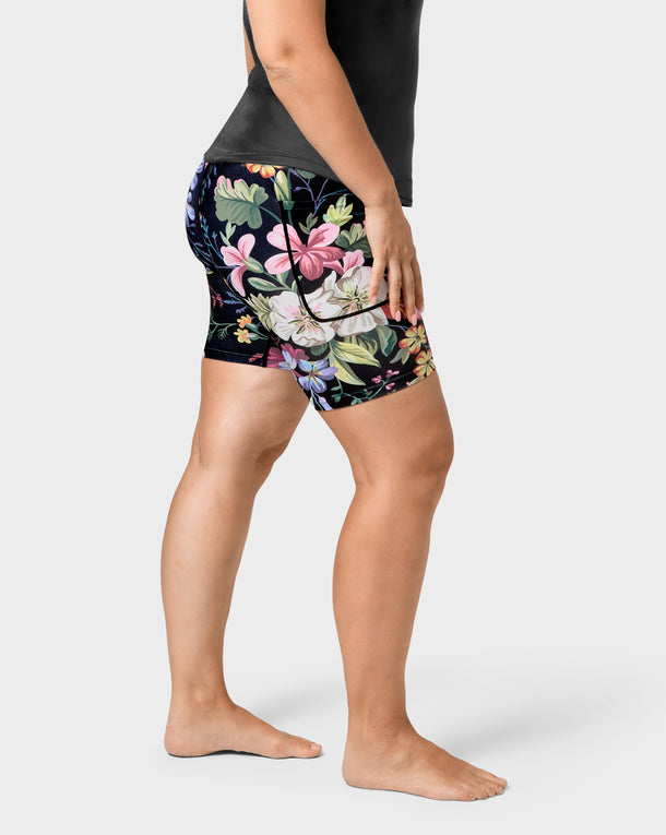 Malli 170 cm, koko M