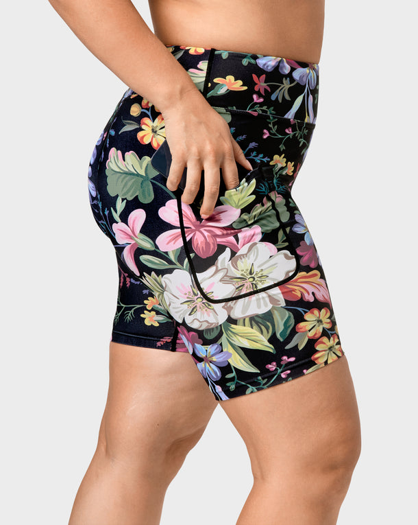 Malli 170 cm, koko M