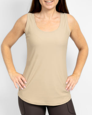 Malli 160 cm, koko S