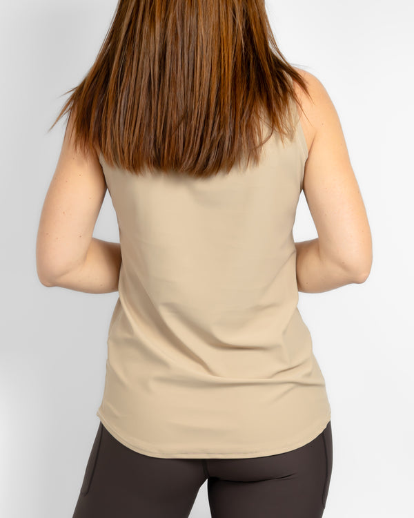 Malli 160 cm, koko S