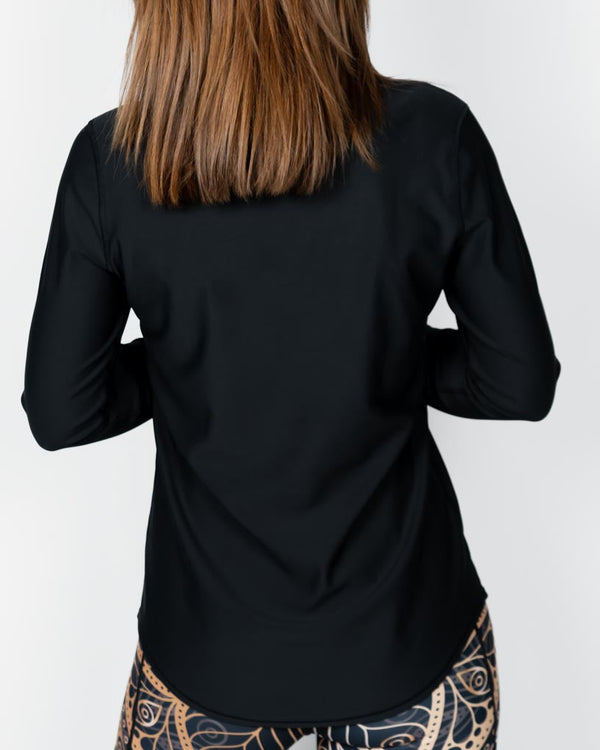 Malli 160 cm, koko S