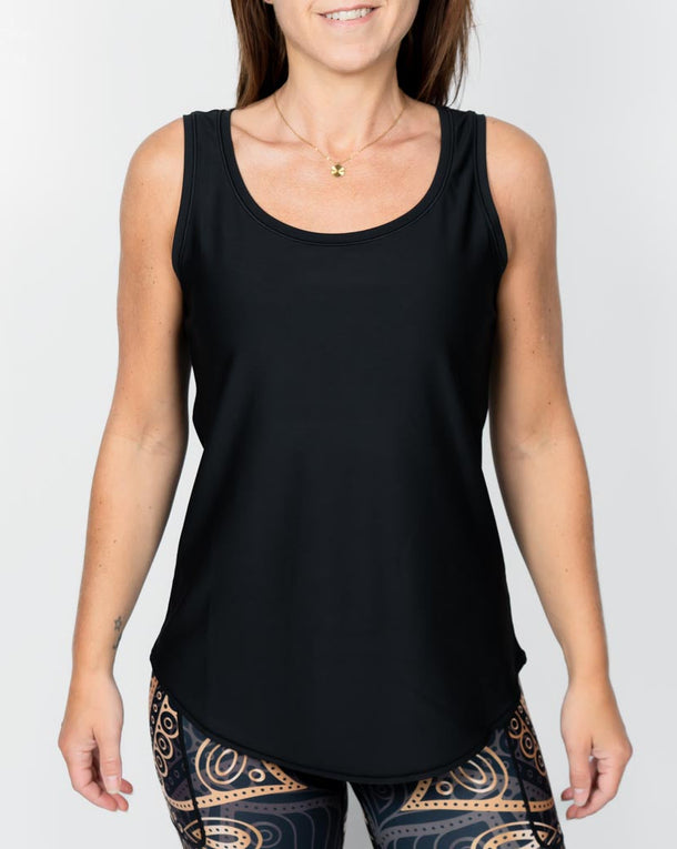 Malli 160 cm, koko S