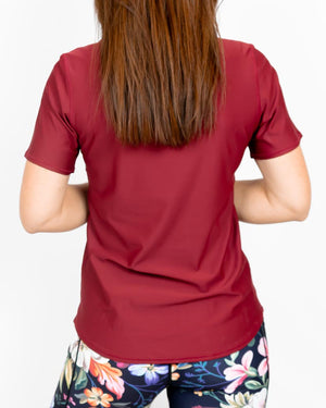 Malli 160 cm, koko S