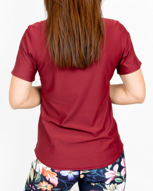 Malli 160 cm, koko S