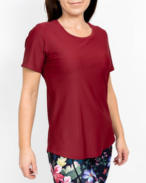 Malli 160 cm, koko S