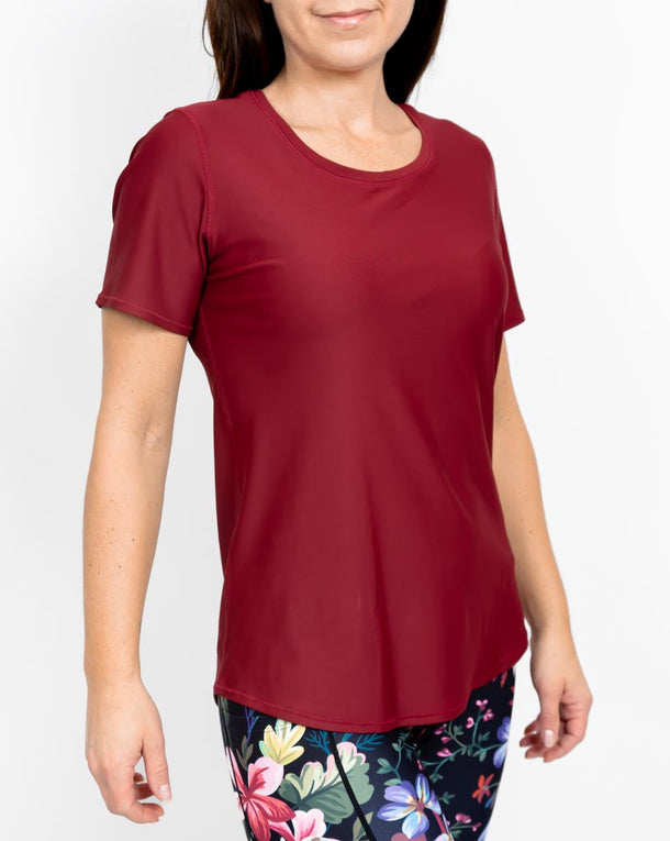 Malli 160 cm, koko S