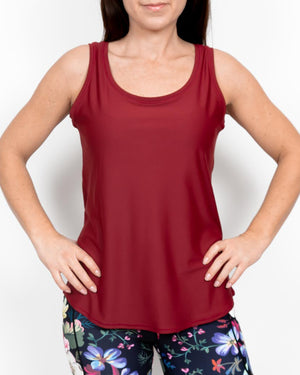 Malli 160 cm, koko S