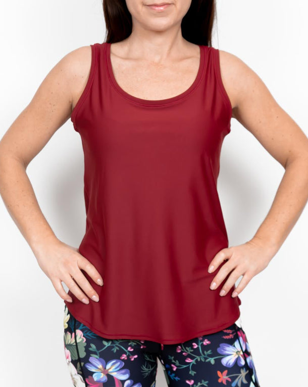 Malli 160 cm, koko S