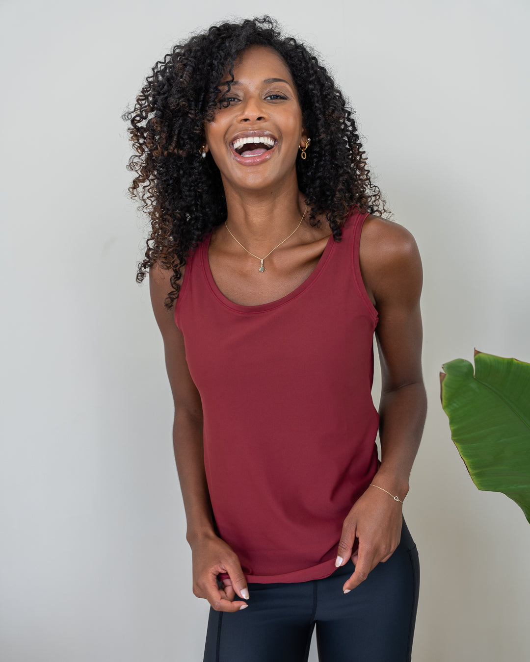 Malli 178 cm, koko XS