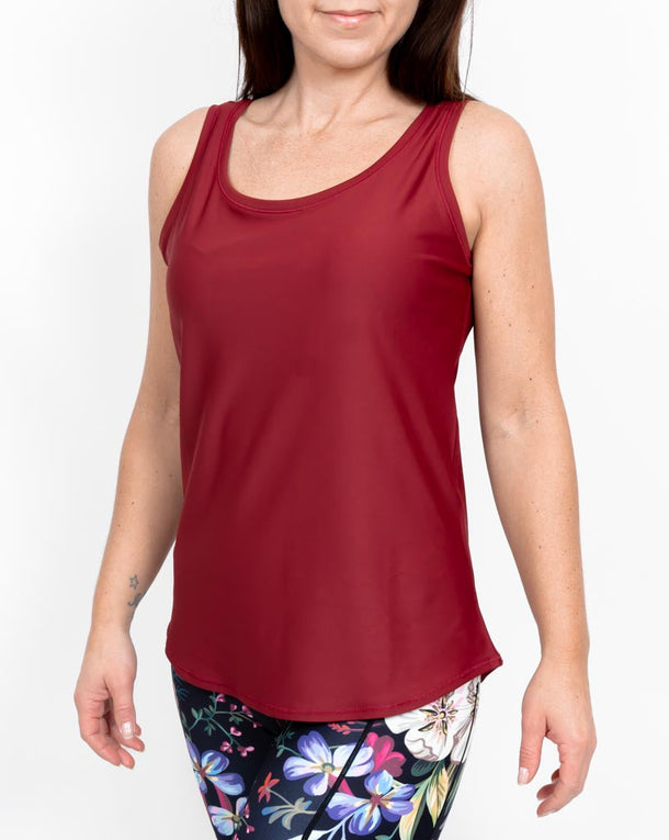 Malli 160 cm, koko S