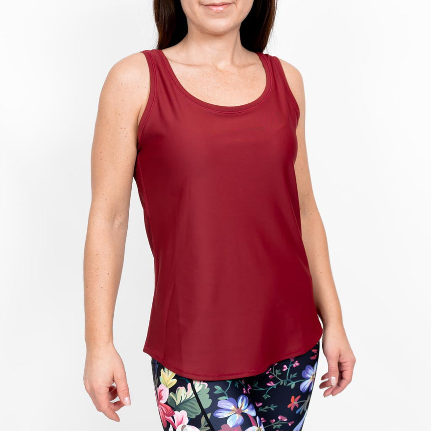 Malli 160 cm, koko S