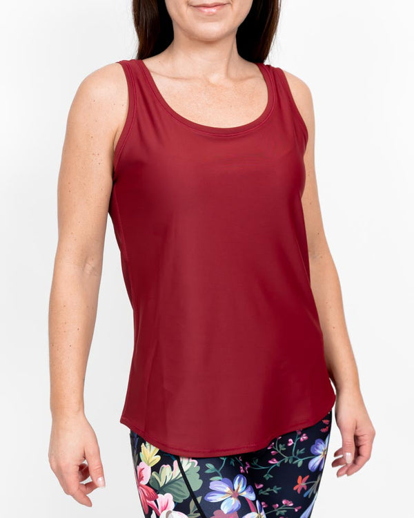 Malli 160 cm, koko S