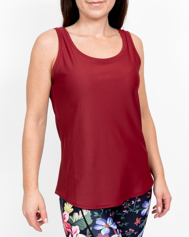 Malli 160 cm, koko S