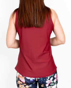 Malli 160 cm, koko S