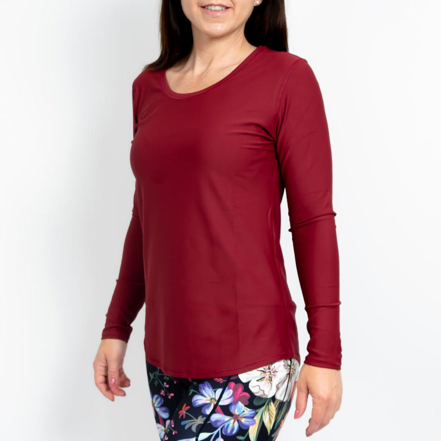 Malli 160 cm, koko S