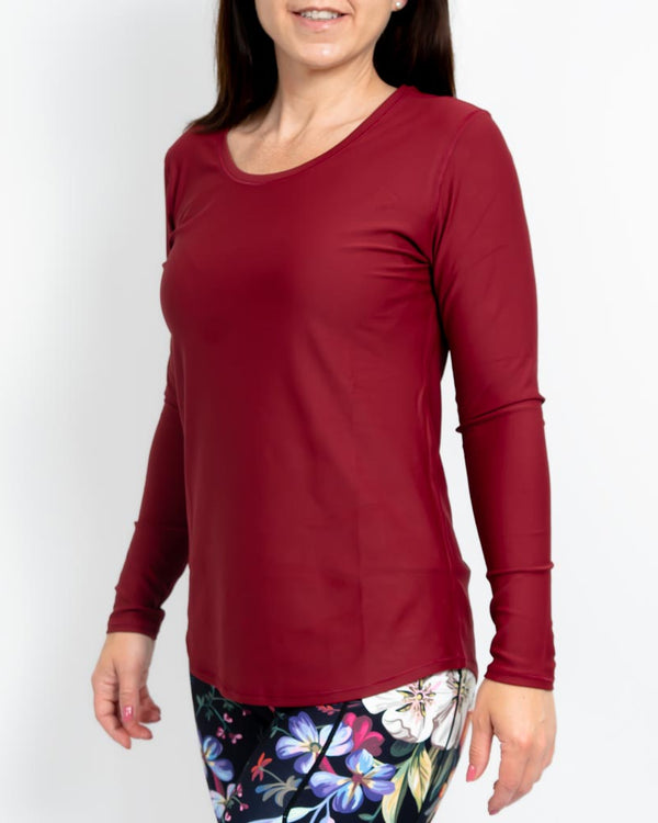 Malli 160 cm, koko S