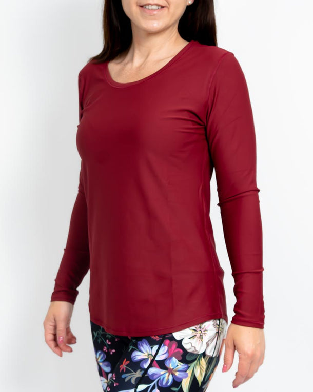 Malli 160 cm, koko S