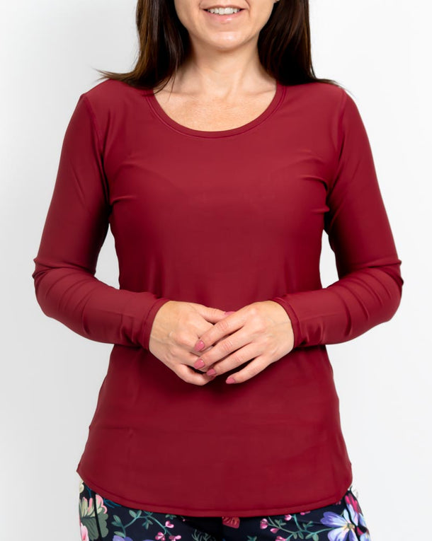 Malli 160 cm, koko S