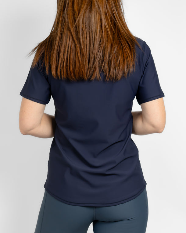 Malli 160 cm, koko S