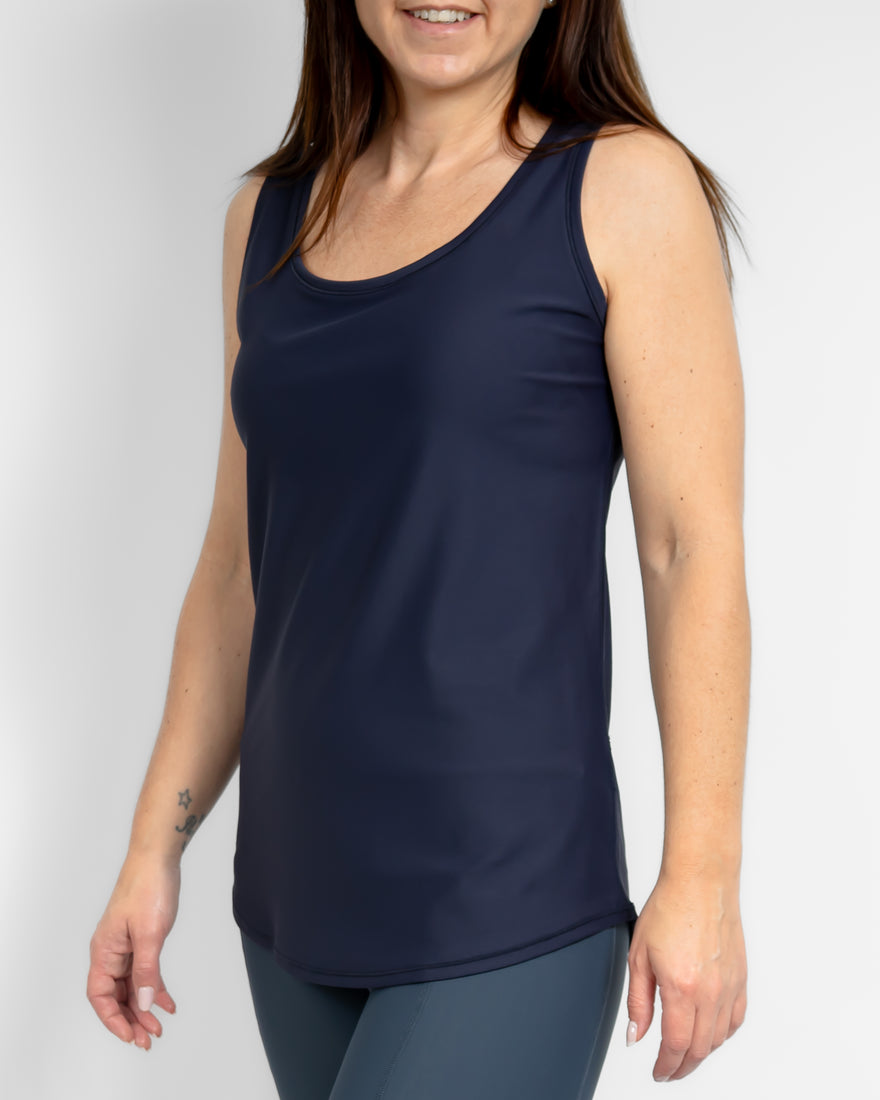 Malli 160 cm, koko S