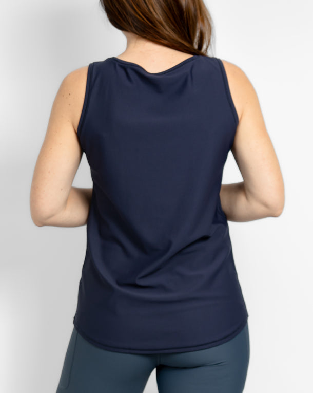 Malli 160 cm, koko S