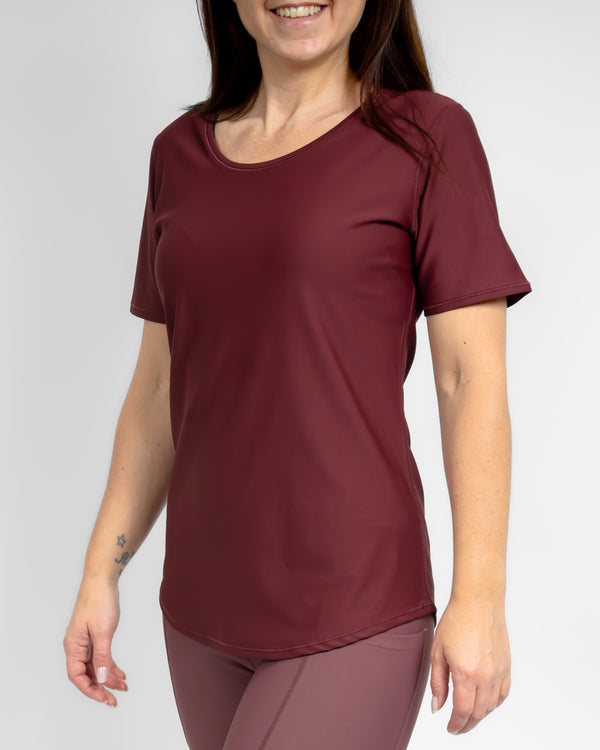 Malli 160 cm, koko S