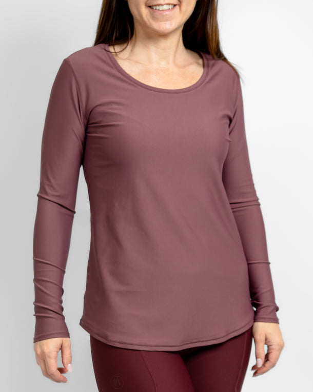 Malli 160 cm, koko S