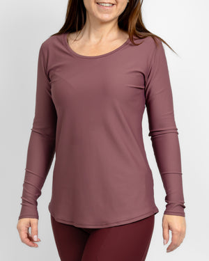 Malli 160 cm, koko S