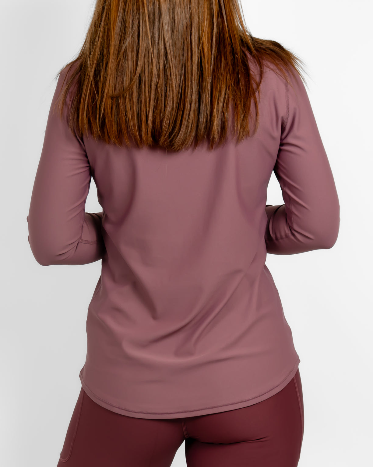 Malli 160 cm, koko S