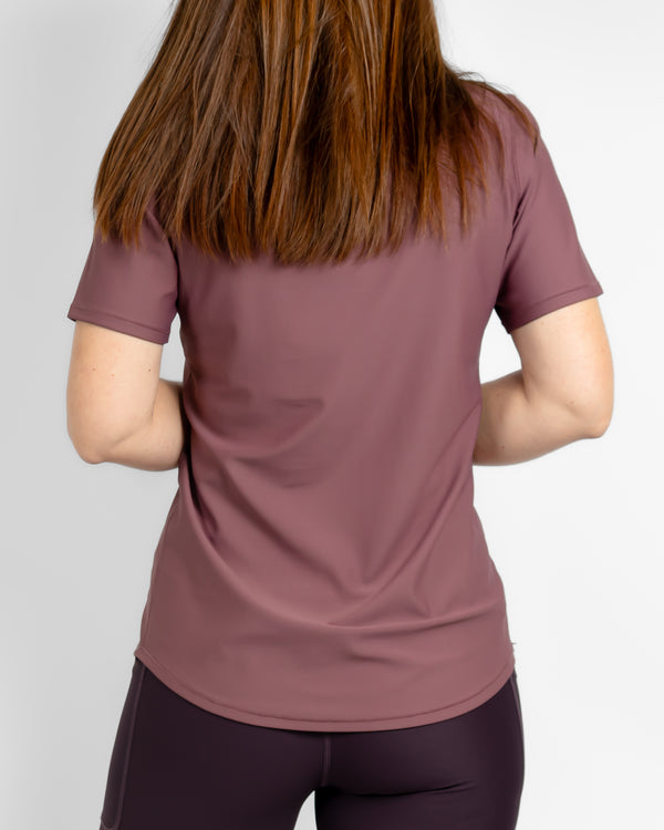 Malli 160 cm, koko S