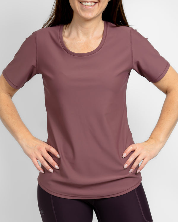 Malli 160 cm, koko S