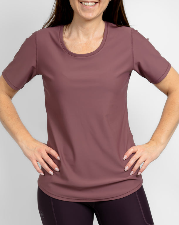 Malli 160 cm, koko S