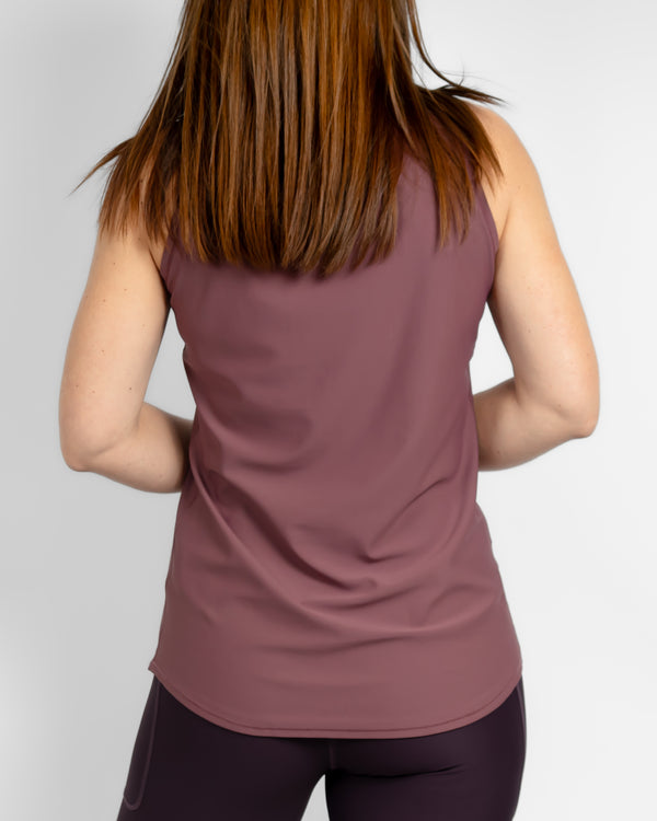 Malli 160 cm, koko S