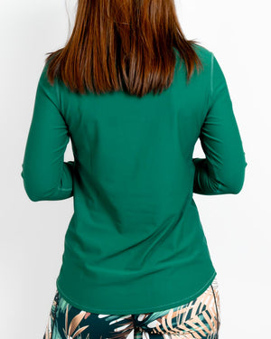 Malli 160 cm, koko S