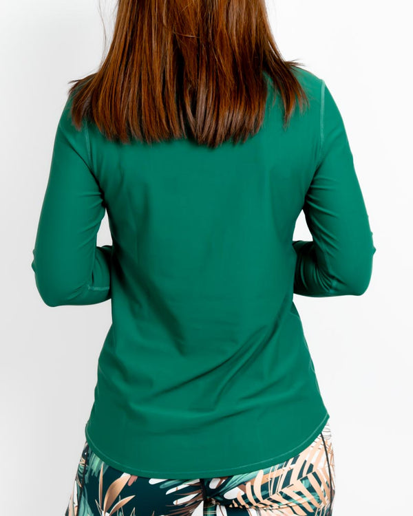 Malli 160 cm, koko S