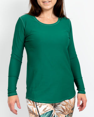 Malli 160 cm, koko S